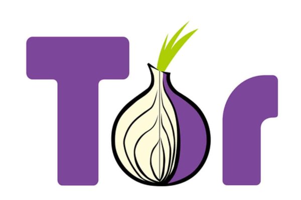 Kraken рабочее зеркало onion