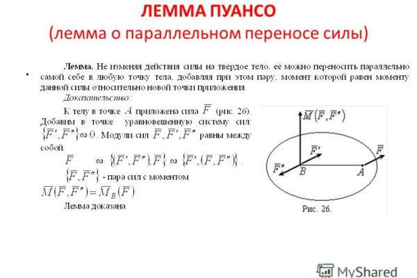 Сайт кракена актуальный