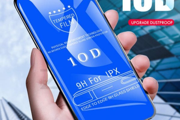Купон кракен даркнет