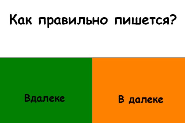 Кракен интернет площадка