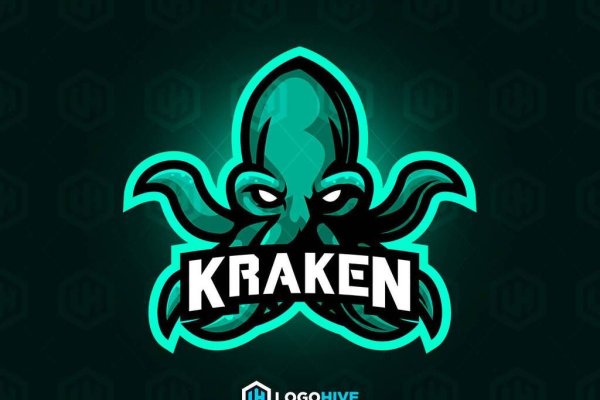 Kraken рабочая ссылка onion