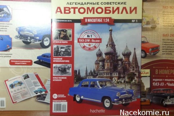 Кракен ссылка онион зеркало