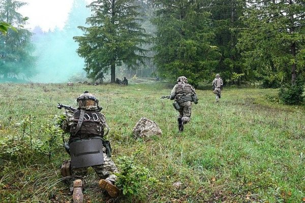 Кракен даркнет маркет