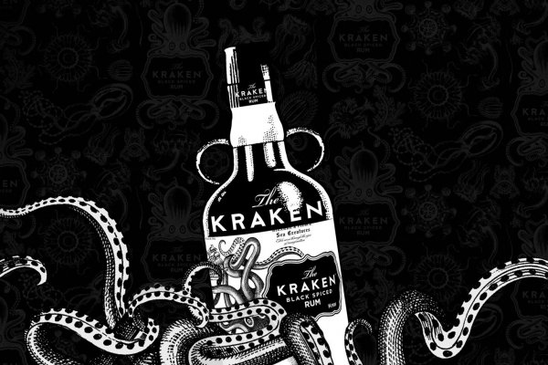 Kraken darknet зеркала