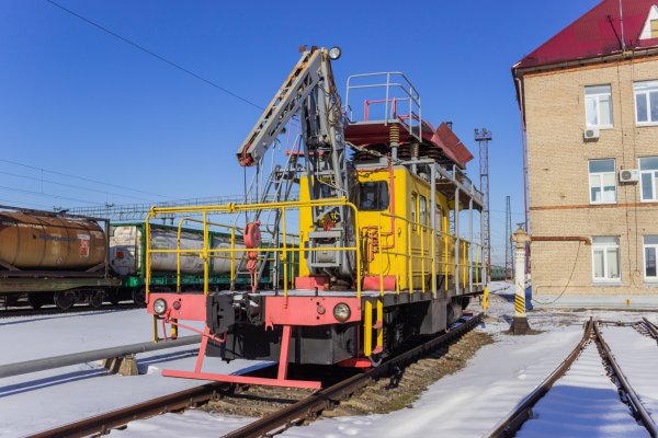 Кракен даркнет площадка