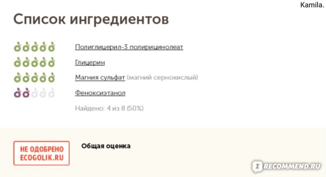 Kraken darknet market ссылка